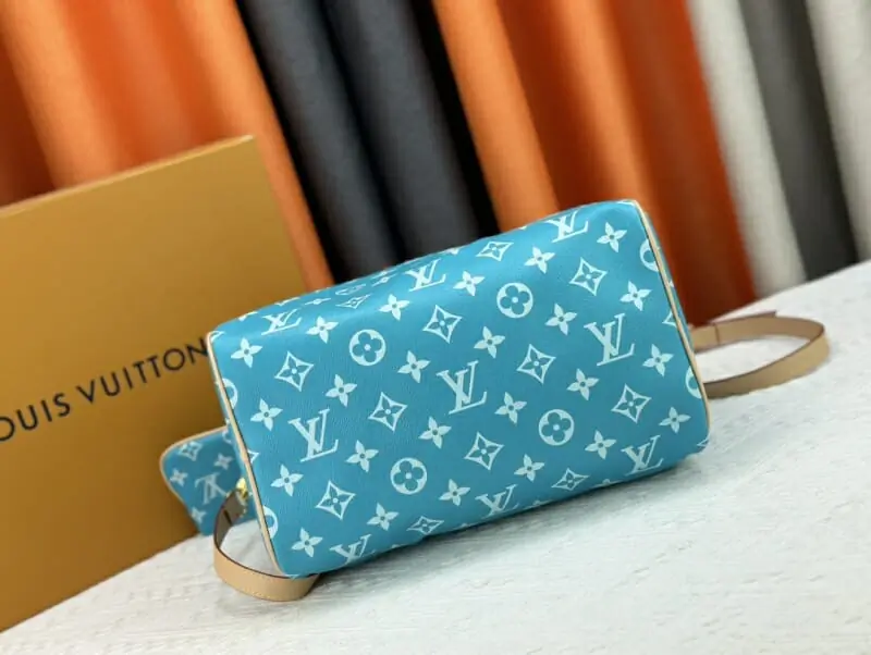 louis vuitton aaa qualite sac a main  pour femme s_12412103